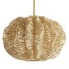 Arteriors Home New Arrivals Pismo Pendant 2 Arteriors Home New Arrivals Pismo Pendant
