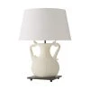 Arteriors Home Positano Lamp
