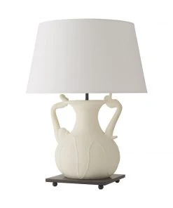 Arteriors Home Positano Lamp