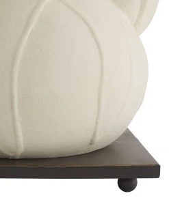 Arteriors Home Positano Lamp 20 Arteriors Home Positano Lamp