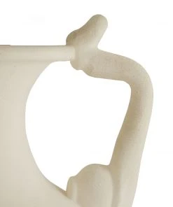 Arteriors Home Positano Lamp 19 Arteriors Home Positano Lamp