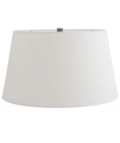 Arteriors Home Positano Lamp 21 Arteriors Home Positano Lamp