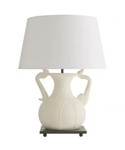 Arteriors Home Positano Lamp 15 Arteriors Home Positano Lamp