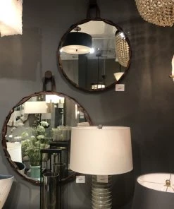 Arteriors Home Powell Mirror