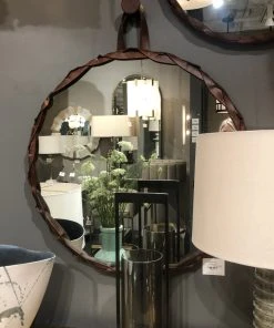 Arteriors Home Powell Mirror 12 Arteriors Home Powell Mirror