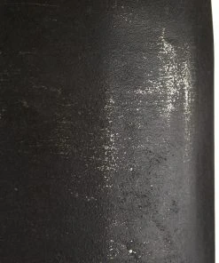 Arteriors Home Prague Lamp Blackened 14 Arteriors Home Prague Lamp Blackened