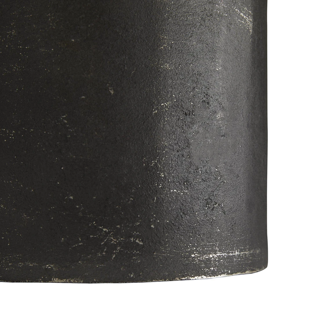 Arteriors Home Prague Lamp Blackened 8 Arteriors Home Prague Lamp Blackened