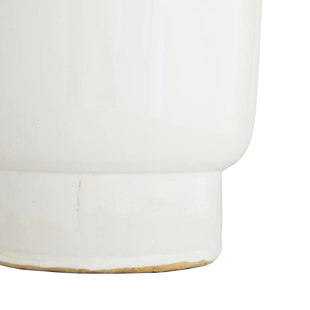 Arteriors Home New Arrivals Quinn Lamp 10 Arteriors Home New Arrivals Quinn Lamp