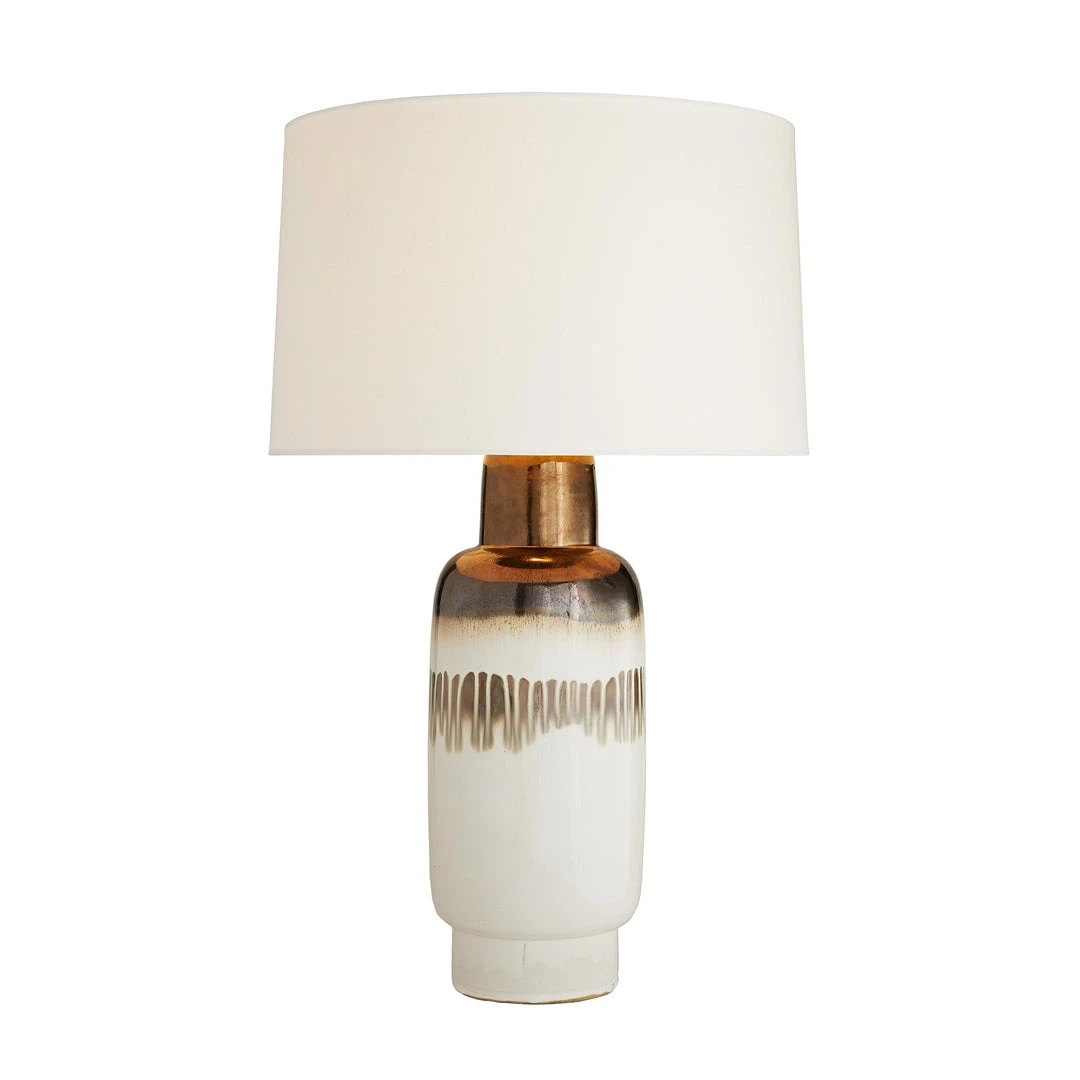 Arteriors Home New Arrivals Quinn Lamp 5 Arteriors Home New Arrivals Quinn Lamp