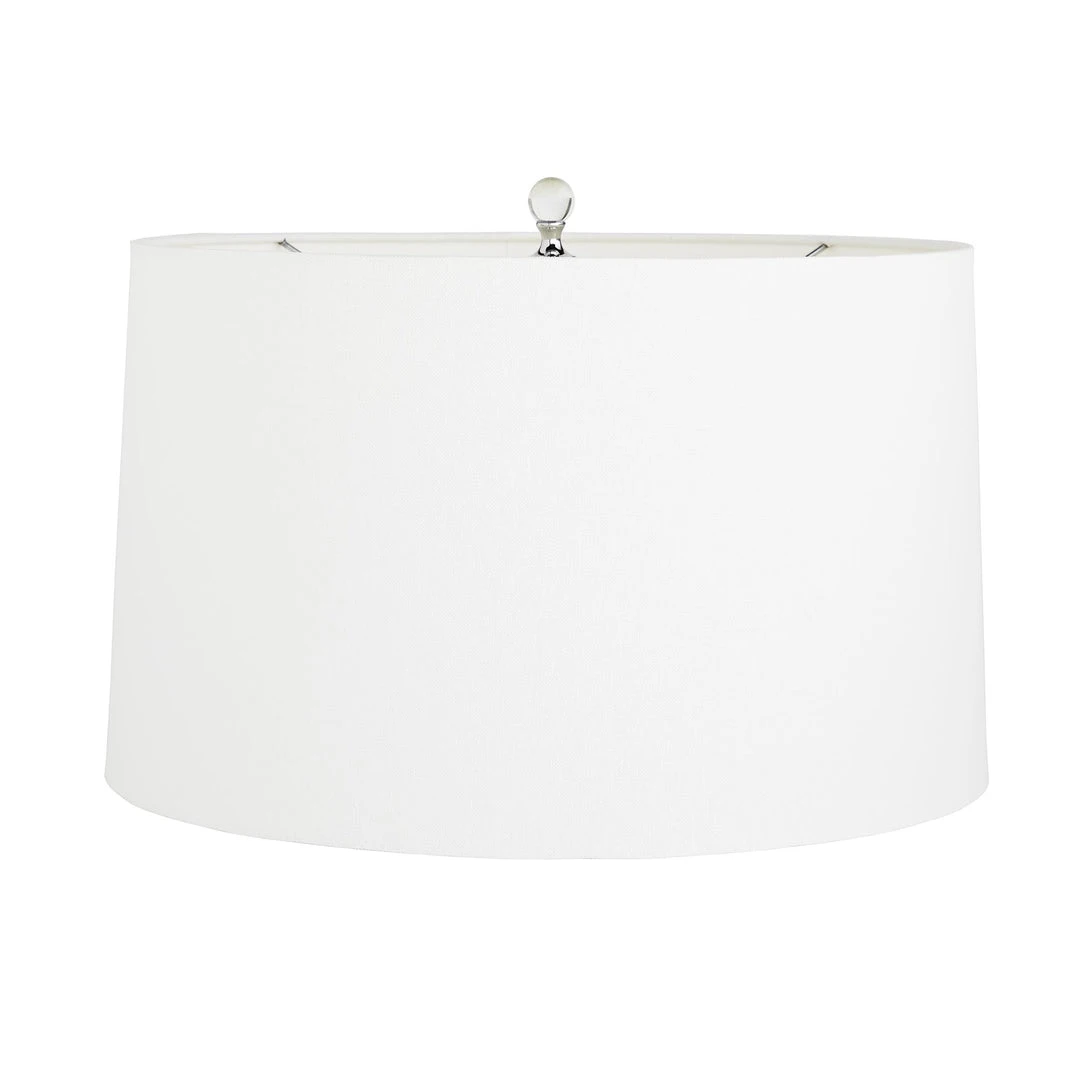 Arteriors Home New Arrivals Quinn Lamp 11 Arteriors Home New Arrivals Quinn Lamp