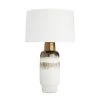 Arteriors Home New Arrivals Quinn Lamp