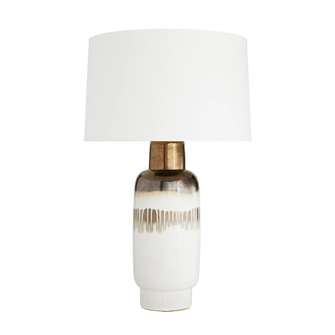 Arteriors Home New Arrivals Quinn Lamp 3 Arteriors Home New Arrivals Quinn Lamp