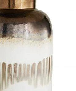 Arteriors Home New Arrivals Quinn Lamp 17 Arteriors Home New Arrivals Quinn Lamp