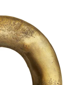 Arteriors Home Quinn Sculpture New Arrivals 6 Arteriors Home Quinn Sculpture New Arrivals