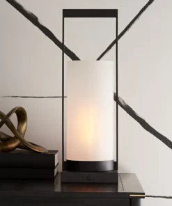 Arteriors Home Quinn Sculpture New Arrivals 5 Arteriors Home Quinn Sculpture New Arrivals