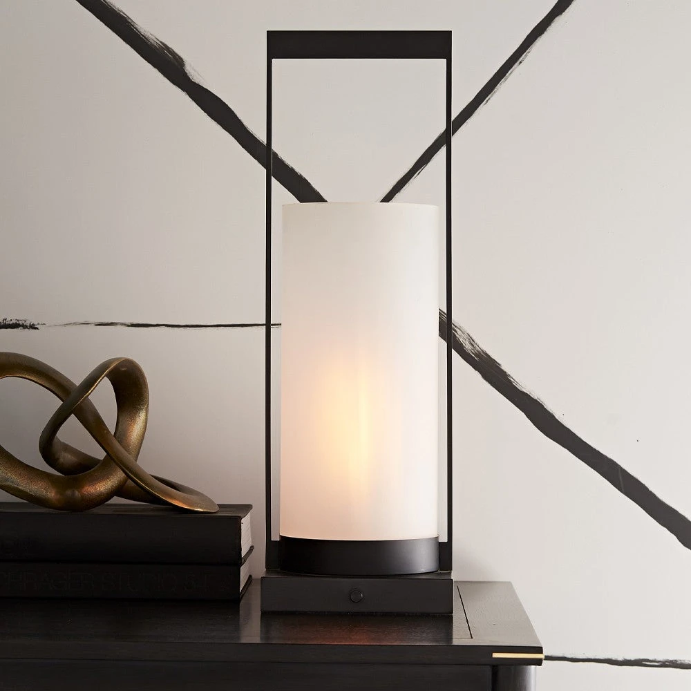 Arteriors Home Quinn Sculpture New Arrivals Arteriors Home Quinn Sculpture New Arrivals