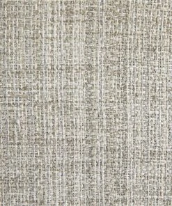 Arteriors Home Idol Wing Chair Platinum Tweed Smoke 22 Arteriors Home Idol Wing Chair Platinum Tweed Smoke