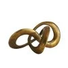 Arteriors Home Quinn Sculpture New Arrivals 2 Arteriors Home Quinn Sculpture New Arrivals