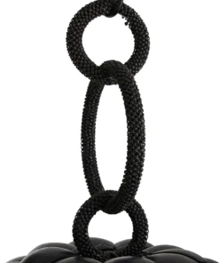 Arteriors Home Ramya Pendant New Arrivals 13 Arteriors Home Ramya Pendant New Arrivals