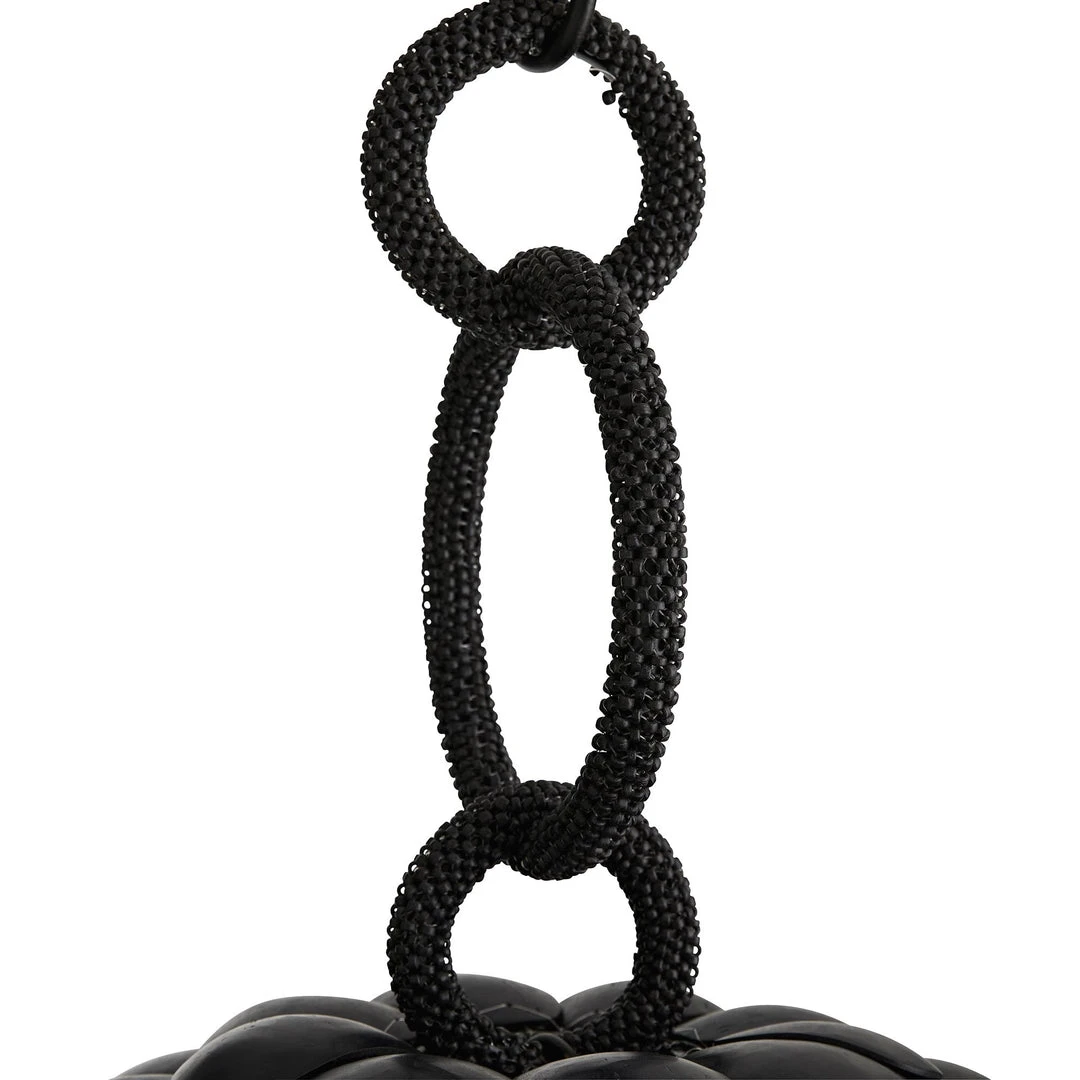 Arteriors Home Ramya Pendant New Arrivals Arteriors Home Ramya Pendant New Arrivals