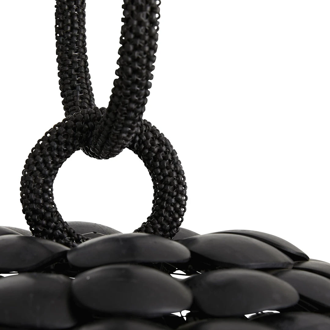 Arteriors Home Ramya Pendant New Arrivals Arteriors Home Ramya Pendant New Arrivals