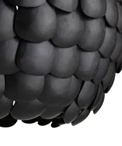 Arteriors Home Ramya Pendant New Arrivals 9 Arteriors Home Ramya Pendant New Arrivals