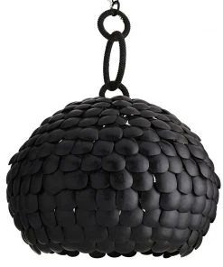 Arteriors Home Ramya Pendant New Arrivals