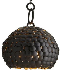 Arteriors Home Ramya Pendant New Arrivals 12 Arteriors Home Ramya Pendant New Arrivals