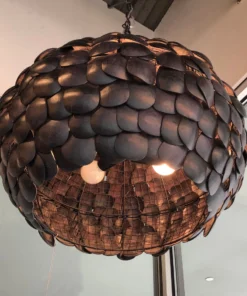 Arteriors Home Ramya Pendant New Arrivals 8 Arteriors Home Ramya Pendant New Arrivals