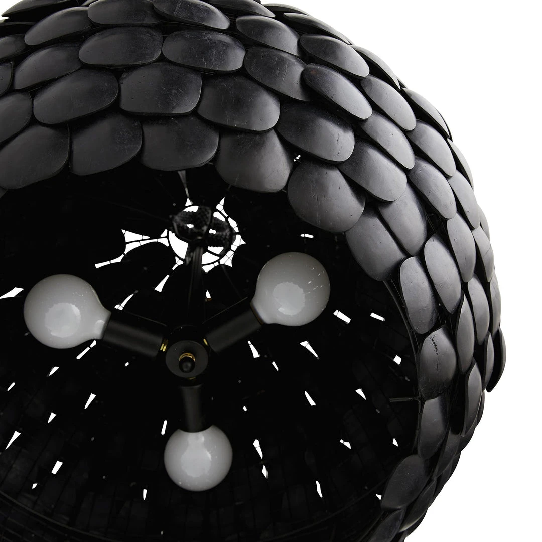 Arteriors Home Ramya Pendant New Arrivals Arteriors Home Ramya Pendant New Arrivals