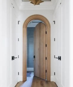 Arteriors Home Rex Pendant New Arrivals