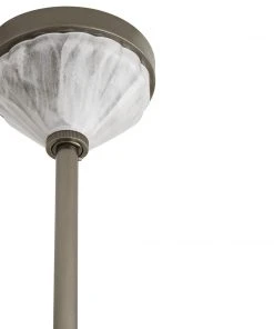 Arteriors Home New Arrivals Richardson Chandelier 21 Arteriors Home New Arrivals Richardson Chandelier