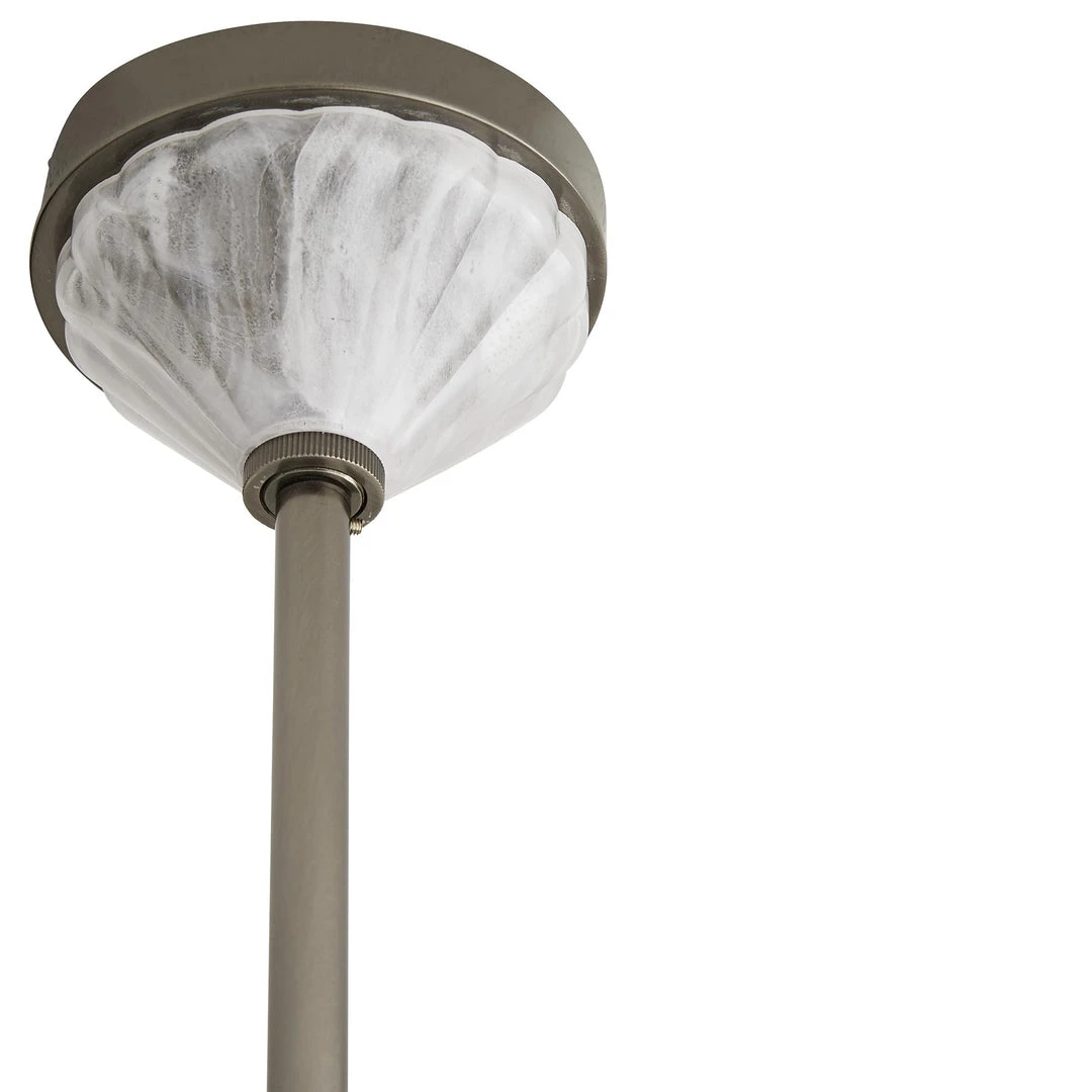 Arteriors Home New Arrivals Richardson Chandelier 11 Arteriors Home New Arrivals Richardson Chandelier