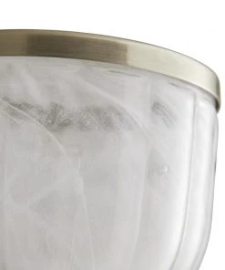 Arteriors Home New Arrivals Richardson Chandelier 23 Arteriors Home New Arrivals Richardson Chandelier