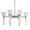 Arteriors Home New Arrivals Richardson Chandelier 1 Arteriors Home New Arrivals Richardson Chandelier
