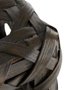 Arteriors Home Richmond Counter Stool Espresso New Arrivals 17 Arteriors Home Richmond Counter Stool Espresso New Arrivals