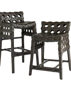 Arteriors Home Richmond Counter Stool Espresso New Arrivals 15 Arteriors Home Richmond Counter Stool Espresso New Arrivals