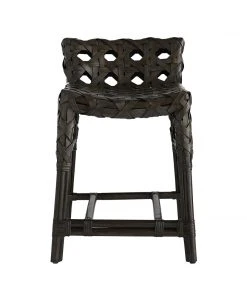 Arteriors Home Richmond Counter Stool Espresso New Arrivals 21 Arteriors Home Richmond Counter Stool Espresso New Arrivals