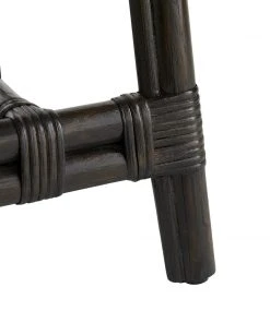 Arteriors Home Richmond Counter Stool Espresso New Arrivals 18 Arteriors Home Richmond Counter Stool Espresso New Arrivals