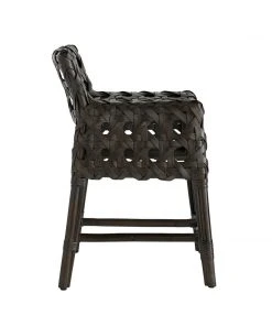 Arteriors Home Richmond Counter Stool Espresso New Arrivals 20 Arteriors Home Richmond Counter Stool Espresso New Arrivals