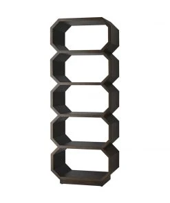 Arteriors Home New Arrivals Riley Etagere