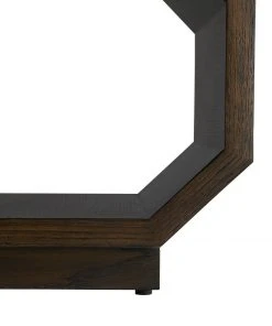 Arteriors Home New Arrivals Riley Etagere