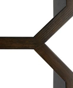 Arteriors Home New Arrivals Riley Etagere