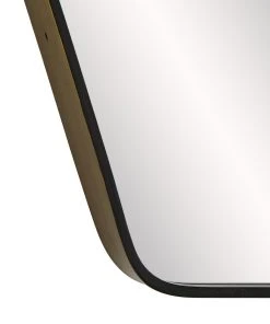 Arteriors Home Ripley Mirror New Arrivals 16 Arteriors Home Ripley Mirror New Arrivals