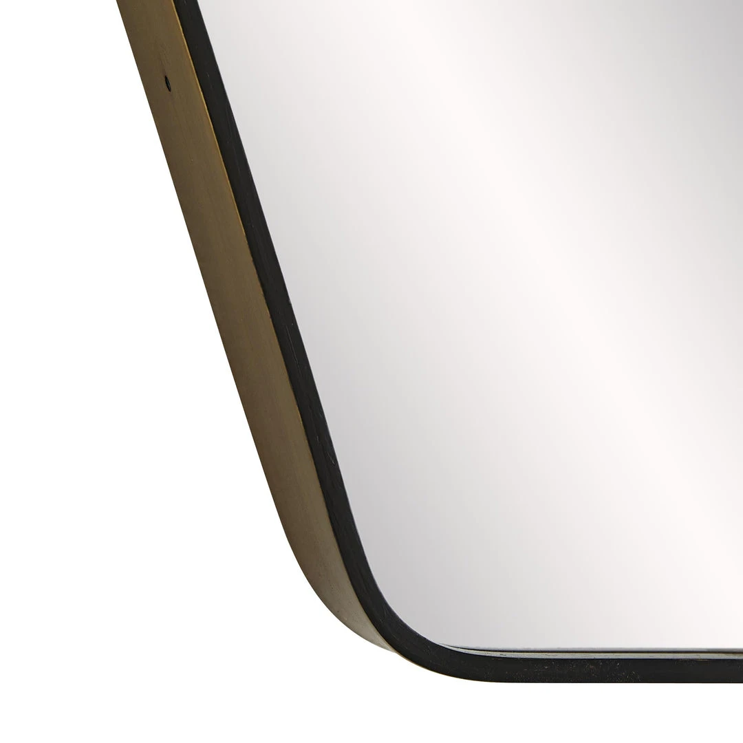 Arteriors Home Ripley Mirror New Arrivals 8 Arteriors Home Ripley Mirror New Arrivals