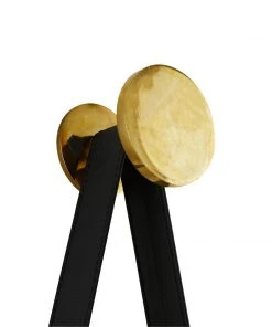 Arteriors Home Ripley Mirror New Arrivals 17 Arteriors Home Ripley Mirror New Arrivals