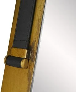 Arteriors Home Ripley Mirror New Arrivals 18 Arteriors Home Ripley Mirror New Arrivals