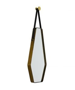 Arteriors Home Ripley Mirror New Arrivals 13 Arteriors Home Ripley Mirror New Arrivals