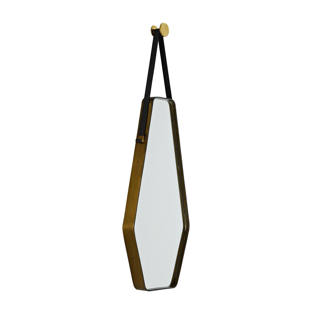 Arteriors Home Ripley Mirror New Arrivals 5 Arteriors Home Ripley Mirror New Arrivals