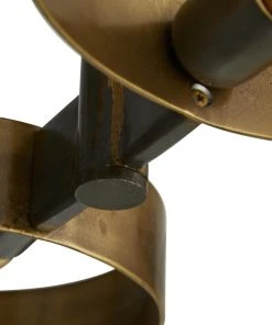 Arteriors Home Rocco Pendant New Arrivals